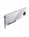 ASUS HYPER M.2 X16 GEN 4 CARD - nr 26