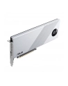 ASUS HYPER M.2 X16 GEN 4 CARD - nr 27