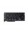 ASUS HYPER M.2 X16 GEN 4 CARD - nr 2