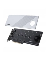 ASUS HYPER M.2 X16 GEN 4 CARD - nr 35