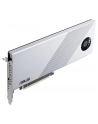 ASUS HYPER M.2 X16 GEN 4 CARD - nr 38