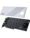 ASUS HYPER M.2 X16 GEN 4 CARD - nr 39