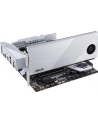 ASUS HYPER M.2 X16 GEN 4 CARD - nr 41