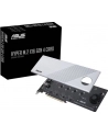 ASUS HYPER M.2 X16 GEN 4 CARD - nr 42