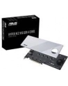 ASUS HYPER M.2 X16 GEN 4 CARD - nr 44