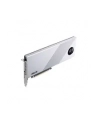 ASUS HYPER M.2 X16 GEN 4 CARD - nr 45