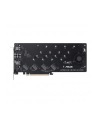ASUS HYPER M.2 X16 GEN 4 CARD - nr 47