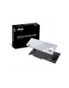 ASUS HYPER M.2 X16 GEN 4 CARD - nr 49