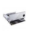 ASUS HYPER M.2 X16 GEN 4 CARD - nr 50