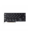 ASUS HYPER M.2 X16 GEN 4 CARD - nr 8