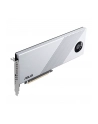 ASUS HYPER M.2 X16 GEN 4 CARD - nr 9