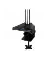 Arctic Z2-3D Desk Mount (Adjustable Arm) - nr 16