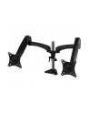 Arctic Z2-3D Desk Mount (Adjustable Arm) - nr 1