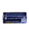 Avacom zamiennik do CR123A, CR23, DL123A Lithium 3.7V 500mAh - nr 2