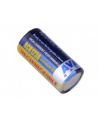 Avacom zamiennik do CR123A, CR23, DL123A Lithium 3.7V 500mAh - nr 3
