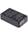Avacom EN-EL20 do Nikon Coolpix (DINI-EL20-316N3) - nr 3