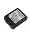 Avacom zamiennik do Panasonic CGA-S006, DMW-BMA7 Li-ion 7,2V 710mAh - nr 1