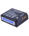 Avacom zamiennik do Panasonic CGA-S007, DMW-BCD10 Li-ion 3.7V 1000mAh - nr 2