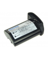 Avacom LP-E4 Li-ion 11.1V 2600mAh 28.9Wh czarny (8591849042662) - nr 1
