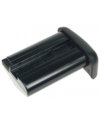 Avacom LP-E4 Li-ion 11.1V 2600mAh 28.9Wh czarny (8591849042662) nr 2