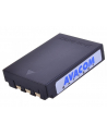 Avacom LI-10B, LI-12B czarny (8591849008118) - nr 3