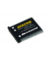 Avacom Olympus Li-40B, Li-42B, Fujifilm NP-45, Nikon EN-EL10 Li-ion 3.7V 740mAh 2.7Wh AVA (8591849043584) - nr 3