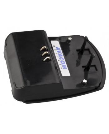 Avacom EN-EL3,EN-EL3E, Fujifilm NP-150 redukce (AVP135)