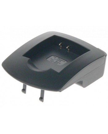 Avacom Li-50B, Sony NP-BK1 redukce (AVP152)