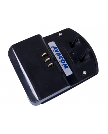 Avacom NP-BG1/FG1 redukce (AVP181) nr 2