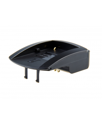 Avacom C8872A, EI-D-LI1 redukce AVP1821 (8591849020325)