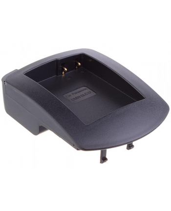 Avacom DMW-BLC12 k nabíječce AV-MP, AV-MP-BL - AVP193 (8591849045915)