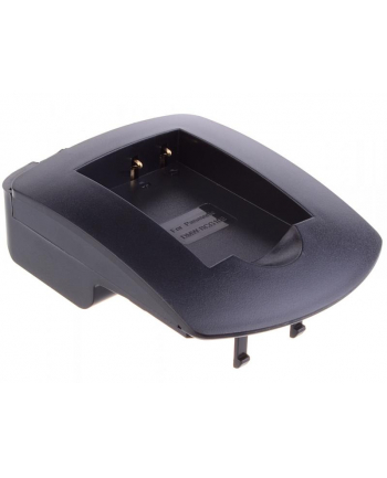 Avacom EN-EL9 redukce (AVP196)