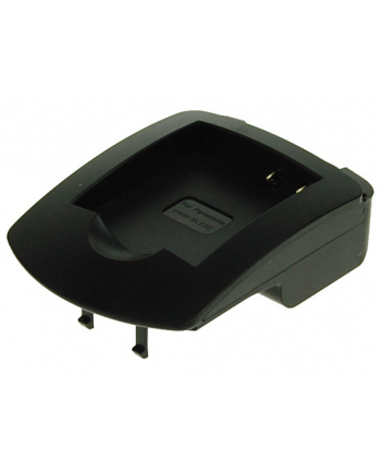 Avacom DMW-BLE9 k nabíječce AV-MP, AV-MP-BL - AVP197 (8591849046936)