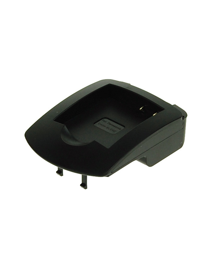 Avacom DMW-BLE9 k nabíječce AV-MP, AV-MP-BL - AVP197 (8591849046936) główny