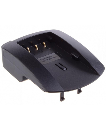 Avacom NB-2L, BP-2L12 redukce (AVP234) nr 2