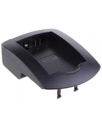 Avacom LP-E5 redukce (AVP315) nr 2