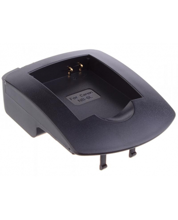 Avacom NB-6L redukce (AVP362)