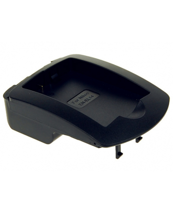 Avacom EN-EL14 k nabíječce AV-MP, AV-MP-BL - AVP489 (8591849042709) nr 1