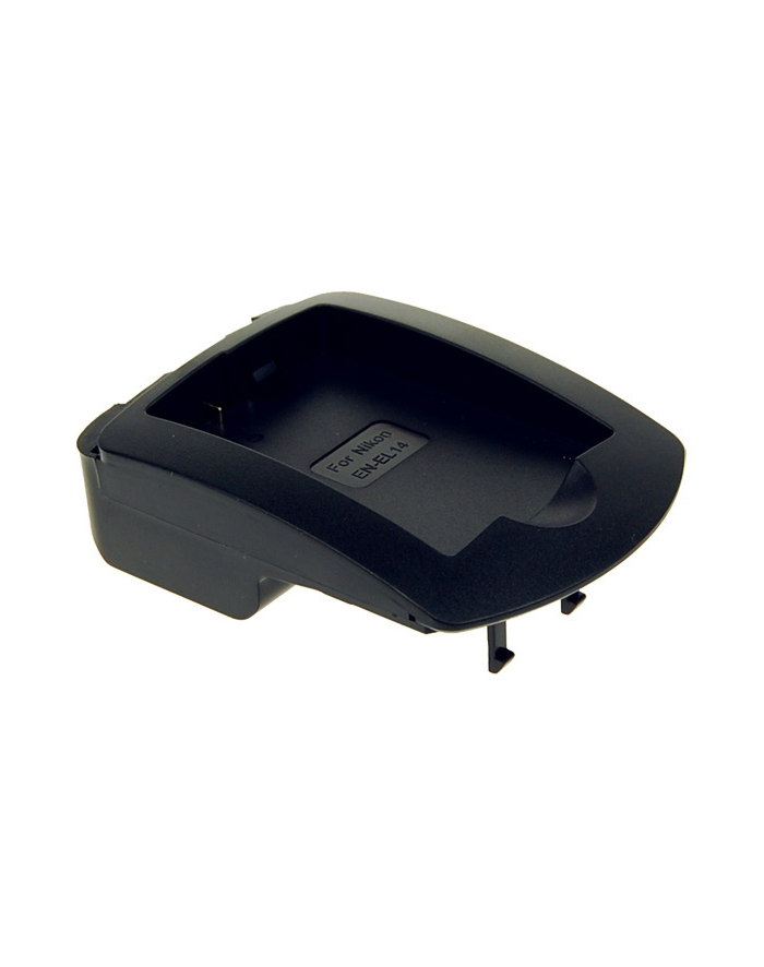 Avacom EN-EL14 k nabíječce AV-MP, AV-MP-BL - AVP489 (8591849042709) główny