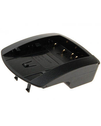 Avacom BP-511, BP-522 redukce (AVP511)