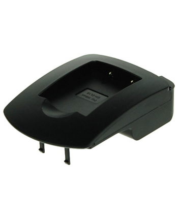 Avacom EN-EL19 k nabíječce AV-MP, AV-MP-BL - AVP529 (8591849046059)