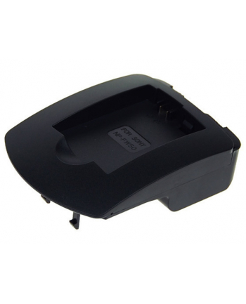 Avacom NP-FW50 k AV-MP, AV-MP-BL (AVP655)