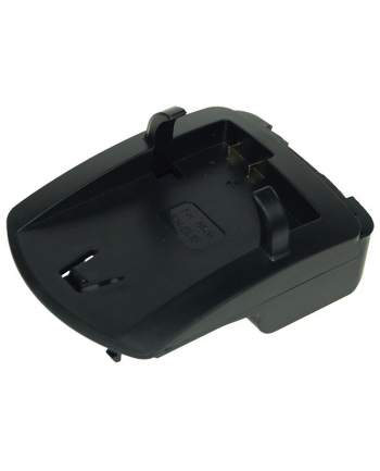 Avacom EN-EL15 k nabíječce AV-MP, AV-MP-BL - AVP715 (8591849044413) nr 1