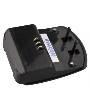 Avacom S002/S006, DMW-BM7D/BMA7 redukce AVP77 (8591849013952) nr 2