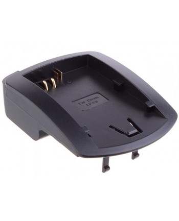 Avacom LP-E6 k nabíječce AV-MP AV-MP-BL (AVP836E) nr 2