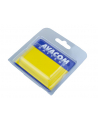 Avacom Li-ion 7.4V 850mAh 6.3Wh (BP-1030) - nr 3
