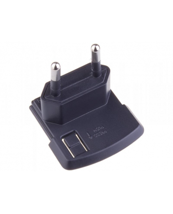 Avacom do CR2, CR123 (NADIACFBR123) nr 2