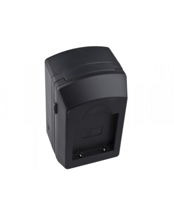 Avacom pro Li-ion Olympus Li-40B, Nikon EN-EL10, Fujifilm NP-45 (ACM140) nr 2