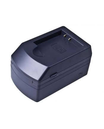 Avacom pro Li-ion Olympus Li-52B,Pentax D-Li92 - ACM152 (8591849047919) nr 2