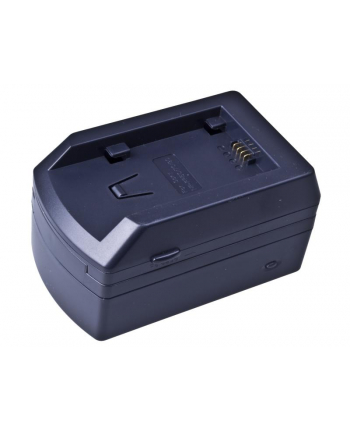 Avacom pro Li-ion Sony serie info P, H, V (ACM55) nr 2